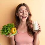 Kewpie Mayonnaise Nutrition Facts ️ | TheFoodMenus