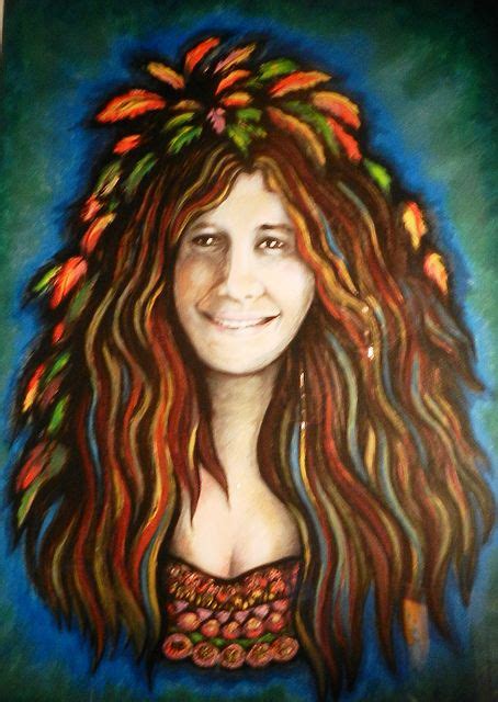 grace slick art images - This Greatest Weblogs Pictures Gallery