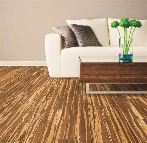 Choosing Between European And Exotic Wood Flooring - ESB Flooring