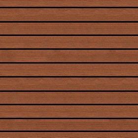 Textures Texture seamless | Wood decking boat texture seamless 09270 | Textures - ARCHITECTURE ...