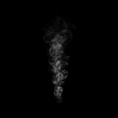 Fire Smoke GIF by DP Animation Maker - Find & Share on GIPHY