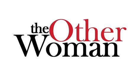 The Other Woman - NBC.com