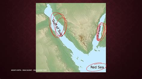 Gulf of aqaba port map - kerypearl