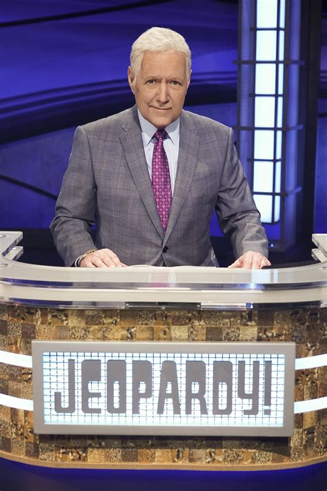 'Jeopardy!' under Fire after Controversial Answer about Location of Church of Nativity in Bethlehem