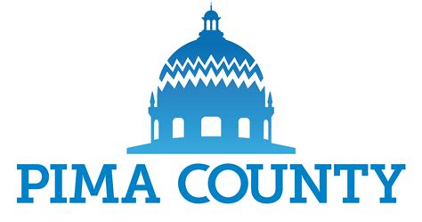 Pima County logo fade - Tucson Attractions