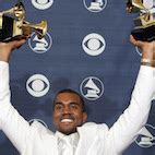 Kanye West on Grammys Stage-Storming: 'It Was a Joke, Like the Grammys Themselves' | Ultimate Guitar