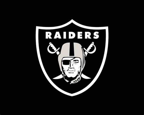 Raiders Wallpaper