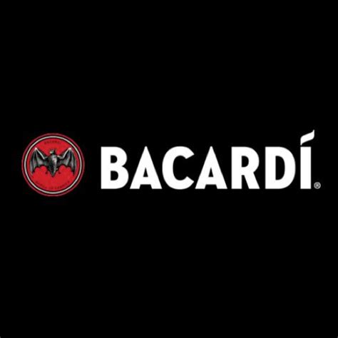 Stream BACARDI music | Listen to songs, albums, playlists for free on SoundCloud