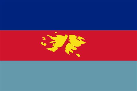 Image - Flag of Falkland Islands (1982 War).png - Alternative History