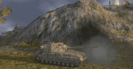 World Of Tanks GIFs - Find & Share on GIPHY