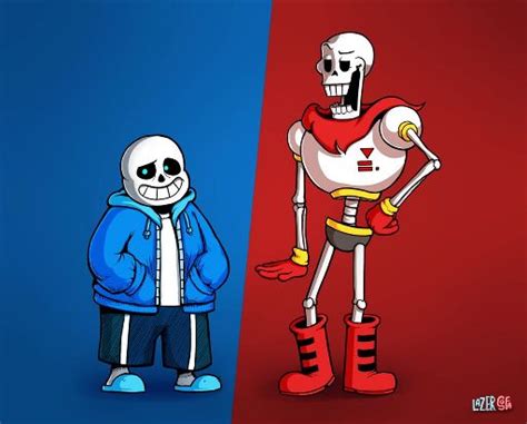 Sans x mtt | Undertale Amino