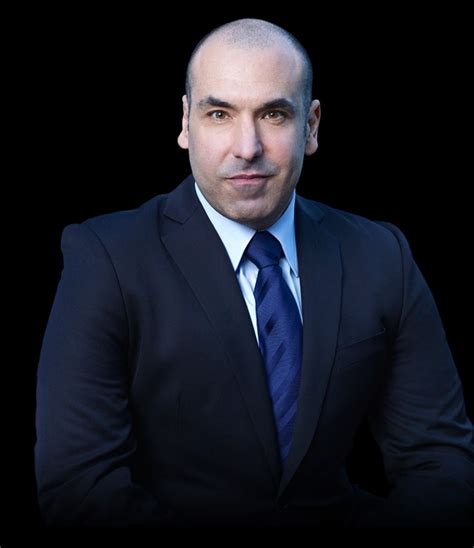 Louis Litt Suits Actor | NAR Media Kit