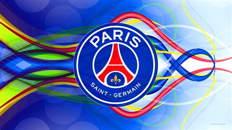 PSG Wallpapers - 4k, HD PSG Backgrounds on WallpaperBat