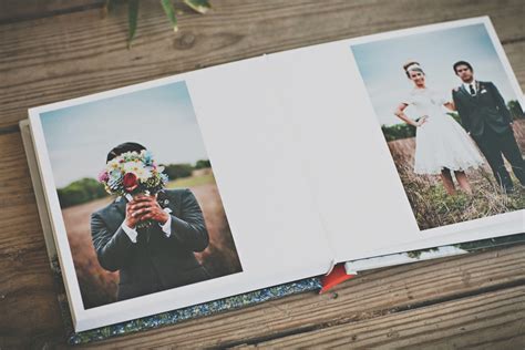 Fine art photo books | AUSTIN WEDDING PHOTOGRAPHER | BRIANA PURSER ...