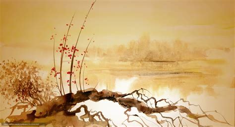 🔥 [50+] Desktop Wallpapers Chinese Art | WallpaperSafari