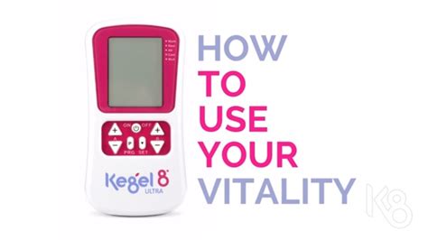 Kegel8 Ultra 20 Electronic Pelvic Floor Exerciser | ubicaciondepersonas.cdmx.gob.mx