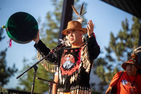 Surrey Canada Day returns this summer with free concerts and Indigenous ...