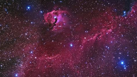Galaxy Nebula Planets Space Stars, nasa space HD wallpaper | Pxfuel