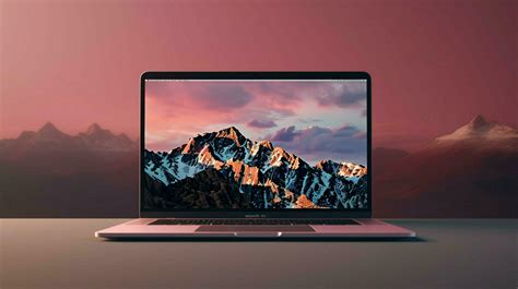 Minimalist macbook wallpaper high quality 30659042 Stock Photo at Vecteezy