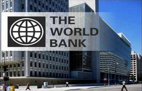 World Bank approves $300mn for agriculture reforms in Punjab - SUCH TV