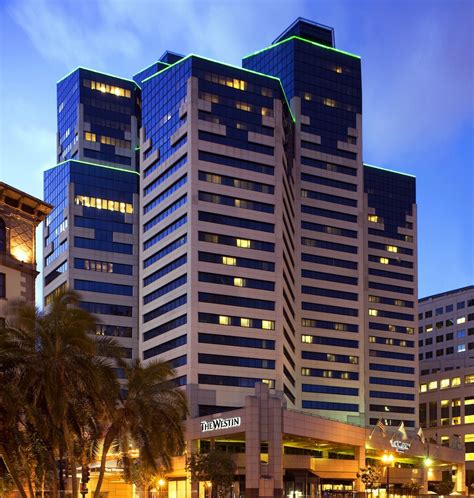 The Westin San Diego: 2019 Room Prices $116, Deals & Reviews | Expedia