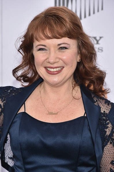 Aileen Quinn Net Worth | Celebrity Net Worth