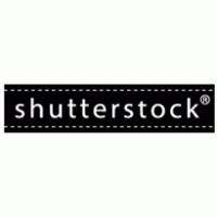 Shutterstock Logo Vector (.AI) Free Download