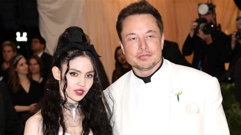 Elon Musk & Grimes Baby Name Meaning: What Does X Æ A-12 Mean ...