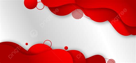 871 Background Merah Abstrak Hd Picture - MyWeb