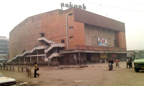 Cheap Movie Theatres in Delhi- EaseMyTrip.com