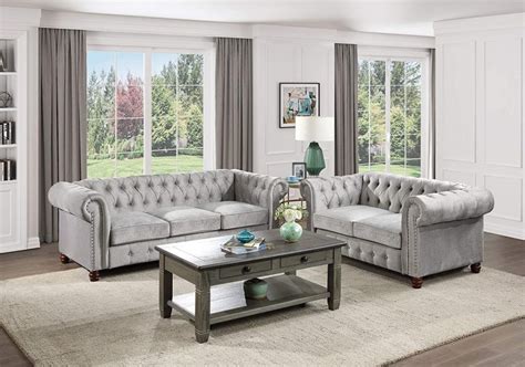 jcpenney furniture – Jcpenney Online Shopping