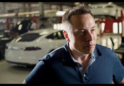 Elon Musk, South Africa