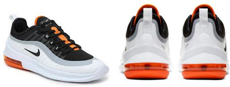 Sneaker Spotlight: DSW Shoes For Every Occasion | LATF USA