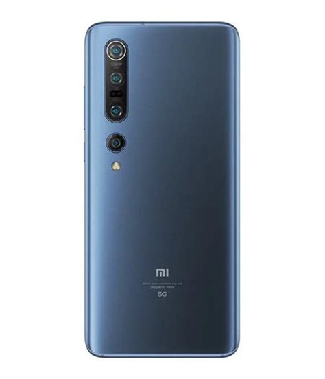 Xiaomi Mi 10 Pro 5G Price In Malaysia RM3899 & Full Specs - MesraMobile