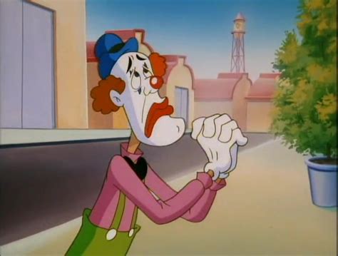 Animaniacs Season 1 Image | Fancaps