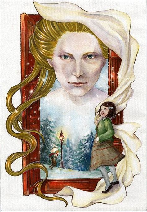 Creative Fantasy Illustrations by Juri the Dreamer | Disegno di animali, Narnia, Disegni