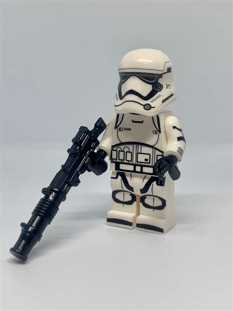 Lego Stormtrooper Army for sale | Only 4 left at -65%