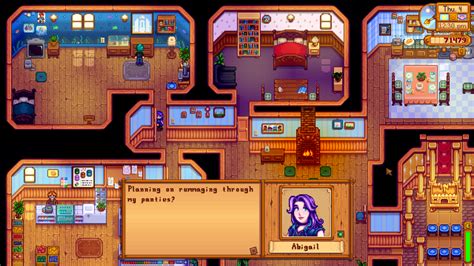 Best 20 Stardew Valley Dialogue Mods for Better Conversation - Stardew | Guide