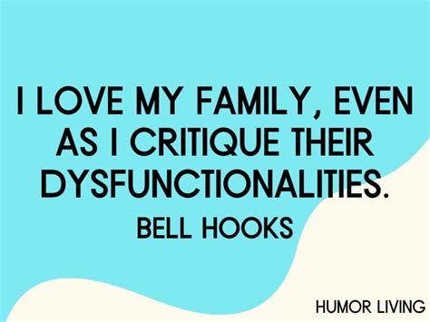 100+ Funny Family Quotes to Make You Laugh - Humor Living