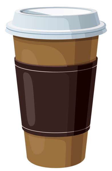 coffee clipart - Clip Art Library