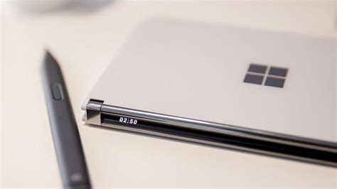 Microsoft Surface Duo 2 Review: A Significant Step Forward - Tech Advisor