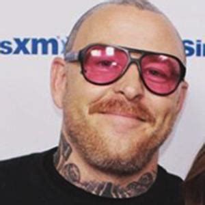 Jason Ellis - Age, Family, Bio | Famous Birthdays