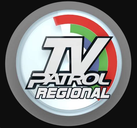 Filipinos lose source of local news as regional “TV Patrol” newscasts bid goodbye