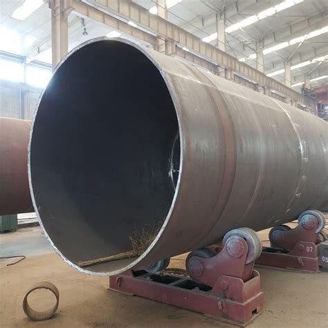 Customized STRUCTURAL 1020 STEEL PIPE ALLOY Suppliers - Wholesale Price - GNEE STEEL