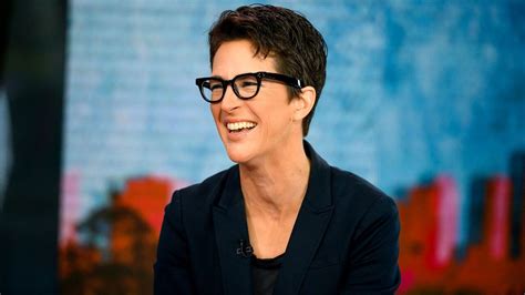 Ultra: The New Rachel Maddow Podcast | Young Retiree Needs a Life