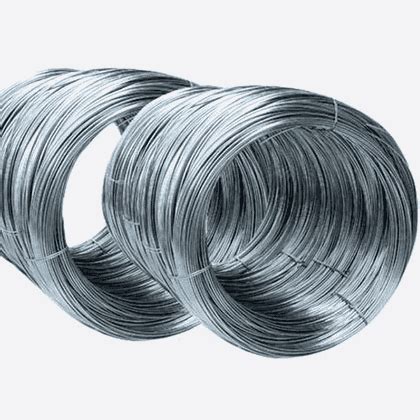 Monel Wire, Monel Filler Wire, Monel Coil Wire Exporter.