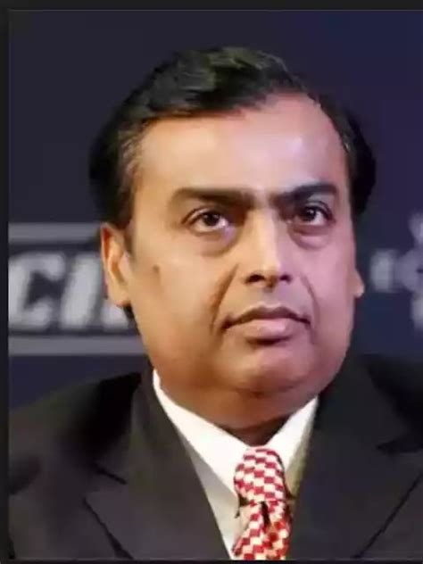 Mukesh Ambani Success Story - This is the most powerful Motivational ...