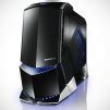 Lenovo Erazer X700 Gaming PC - mikeshouts