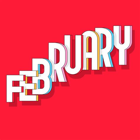 Feb - GIFs :: Behance