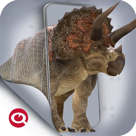 ARLOOPA: AR Camera 3D Scanner APK Download for Windows - Latest Version 4.4.2